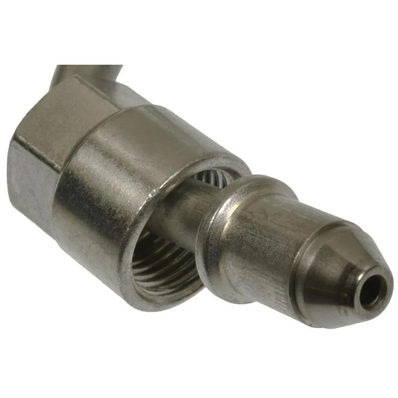 DIL14 – STANDARD IGN Diesel Fuel Injector Line, OE Replacement - view 2